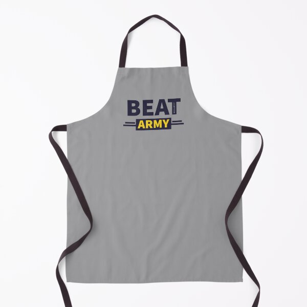 Item preview, Go Navy Beat Army DB2GTLG designed and sold by Navalocity.