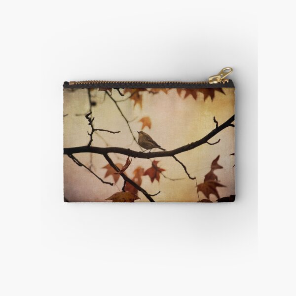 Item preview, Little Warbler designed and sold by Lynn Starner.
