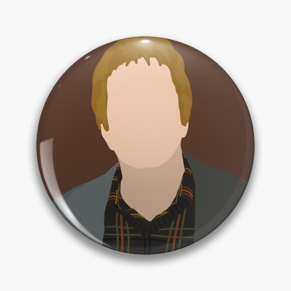 Item preview, Arthur Weasley designed and sold by annfulk24.