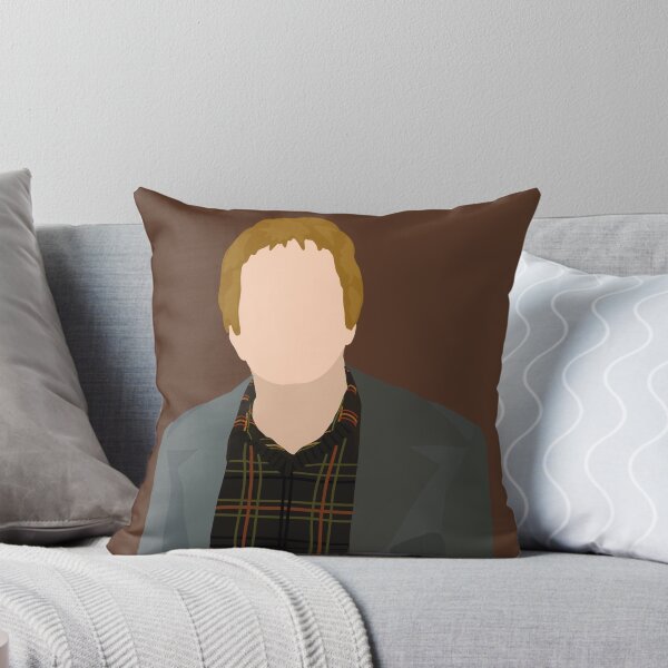Item preview, Arthur Weasley designed and sold by annfulk24.