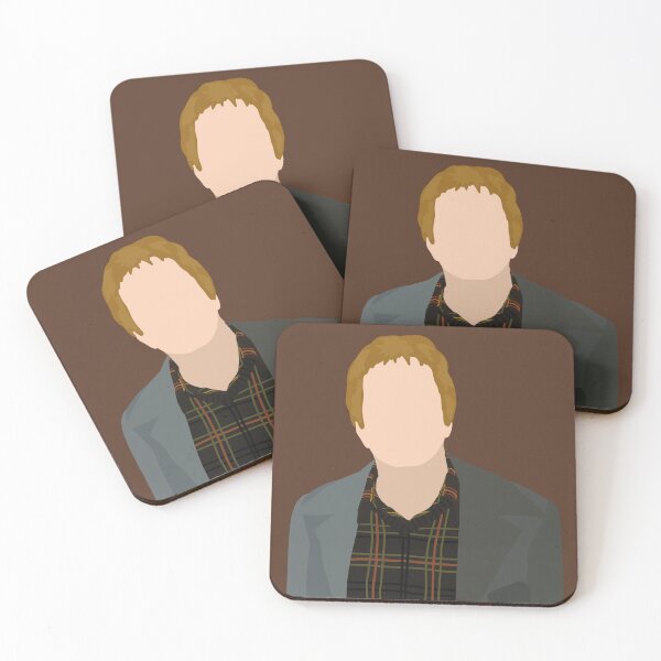Item preview, Arthur Weasley designed and sold by annfulk24.