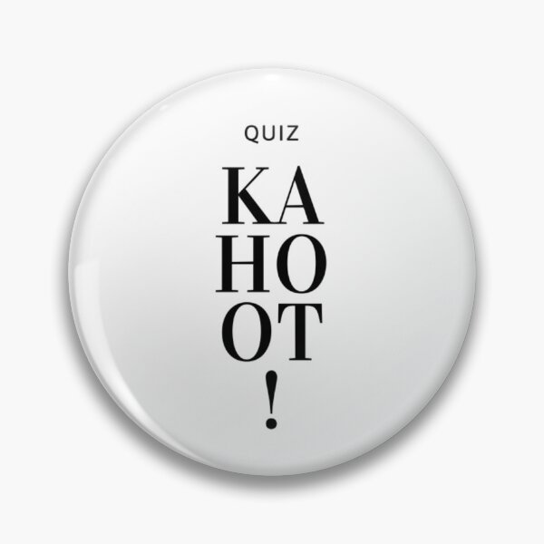 Item preview, Quiz Test designed and sold by WorldPrintTees.