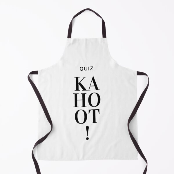 Item preview, Quiz Test designed and sold by WorldPrintTees.