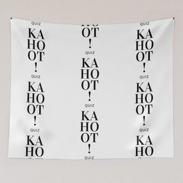 Item preview, Quiz Test designed and sold by WorldPrintTees.