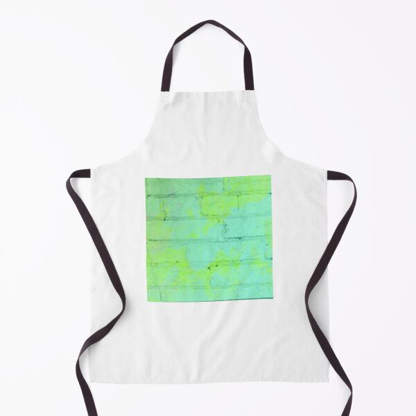 Item preview, Painted bricks designed and sold by Markflow.