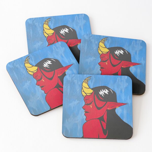 Item preview, Ishtar designed and sold by i-vanart.