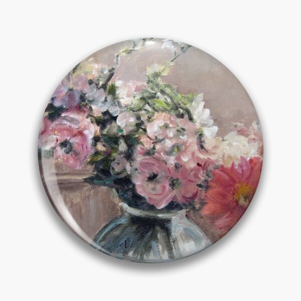 Item preview, Motherly Love designed and sold by Gonulspaintings.