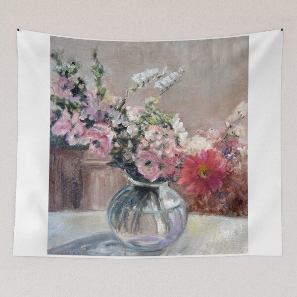 Item preview, Motherly Love designed and sold by Gonulspaintings.