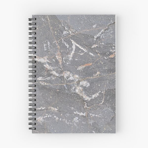Item preview, Rock designed and sold by naturalpatterns.