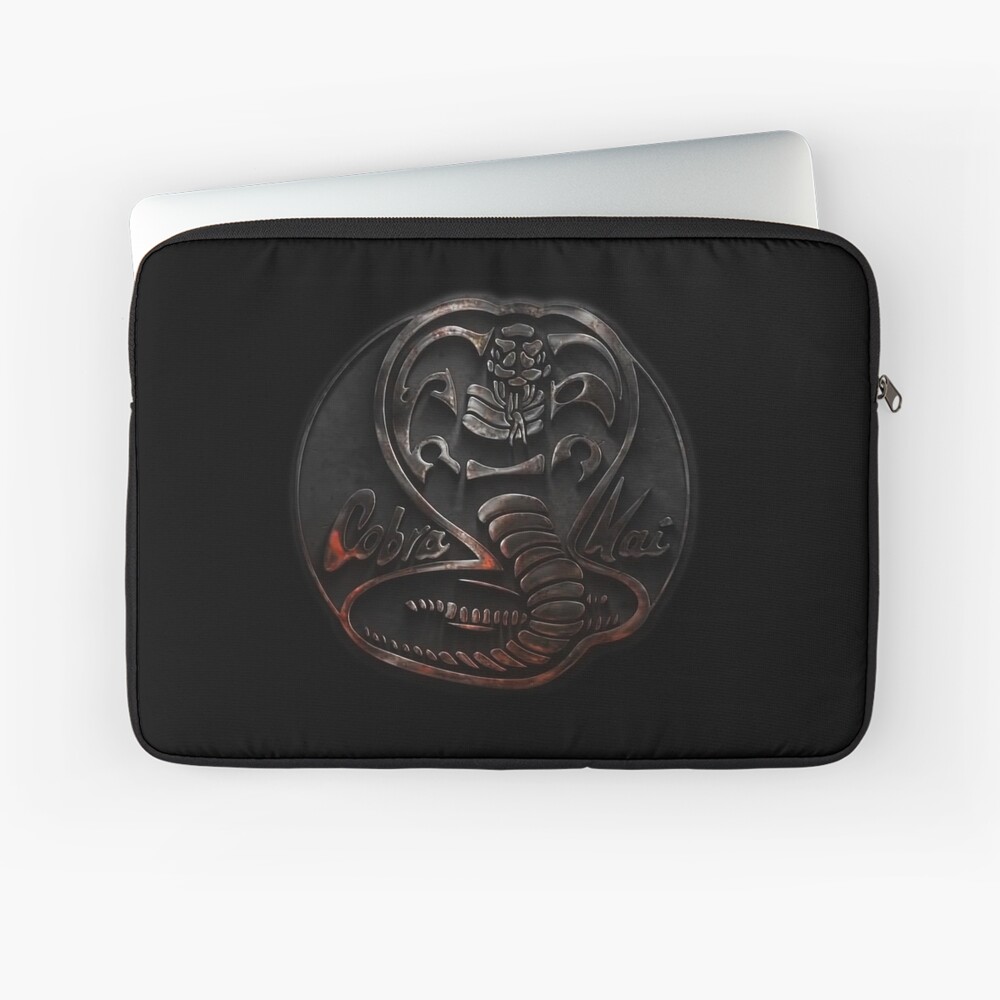 Head Case Designs Officially Licensed Cobra Kai Graphics Gold Medal Leather  Book Wallet Case Cover Compatible with Google Pixel 4 