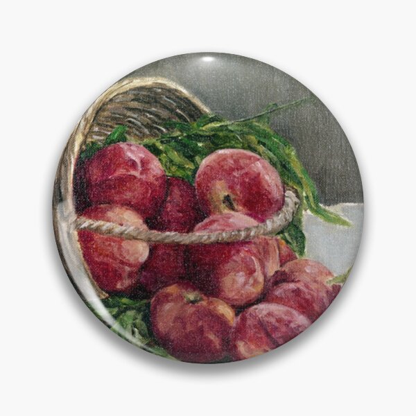 Item preview, Longevity designed and sold by Gonulspaintings.