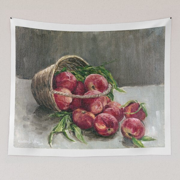 Item preview, Longevity designed and sold by Gonulspaintings.