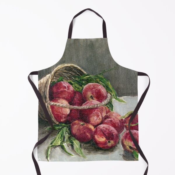 Item preview, Longevity designed and sold by Gonulspaintings.