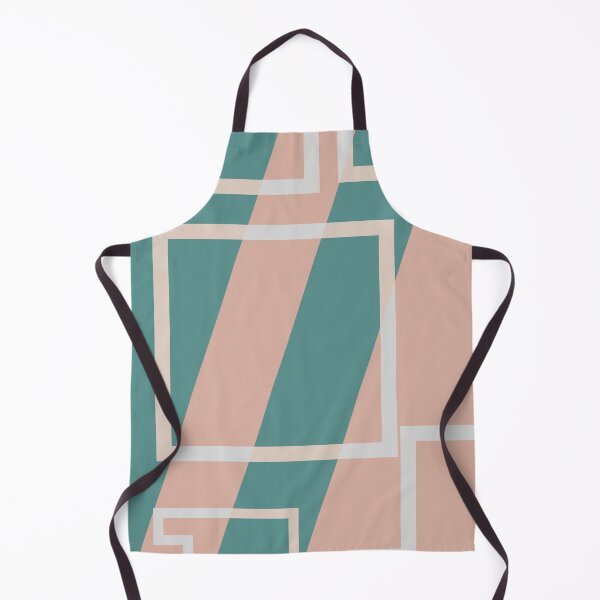 Item preview, Pink square designed and sold by LoyalRenders.