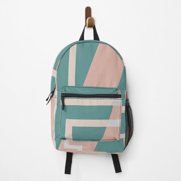 Item preview, Pink square designed and sold by LoyalRenders.