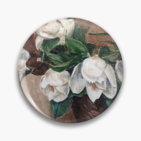 Item preview, Noble White Dreams designed and sold by Gonulspaintings.