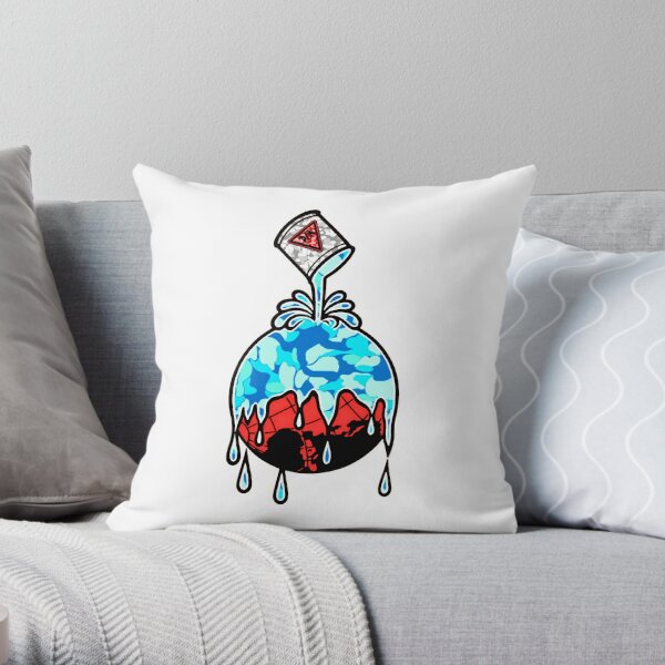 A Bathing Ape Pillows & Cushions for Sale | Redbubble