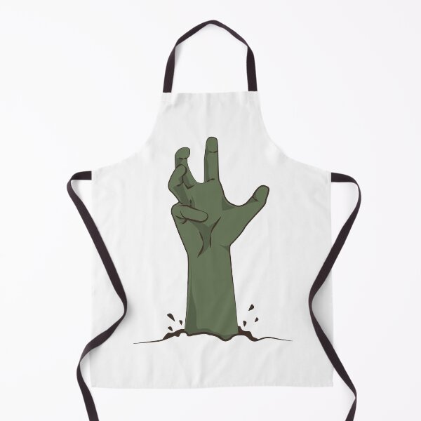 Item preview, happy halloween ghost pumpkin cat bat and witch hat designed and sold by SAJAMANIA.