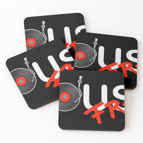 Item preview, house music designed and sold by drizzd.