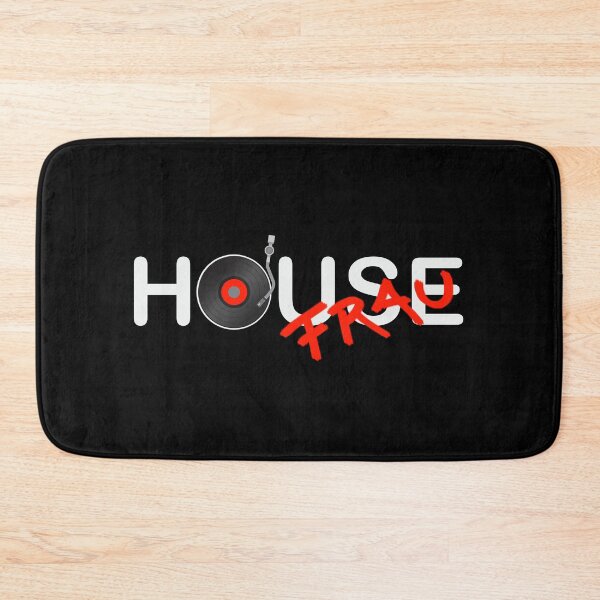 Item preview, house music designed and sold by drizzd.