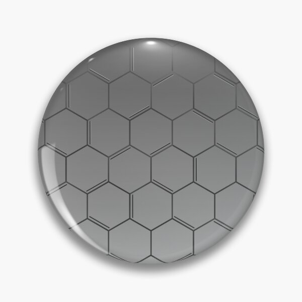 Item preview, Graphene Chainmail designed and sold by Artsy-Chemist.