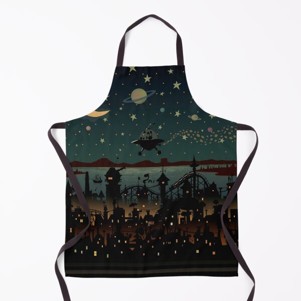 Item preview, Visitor designed and sold by mangulica.