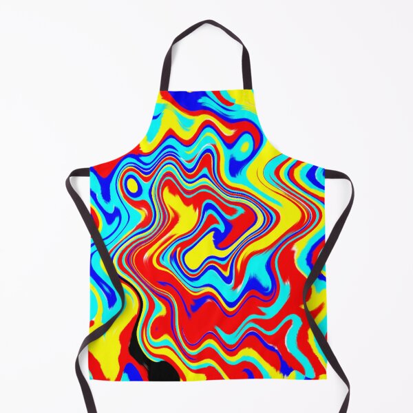 Artikelvorschau, COLOR VIBE 4 entworfen und verkauft von lovingtouch.