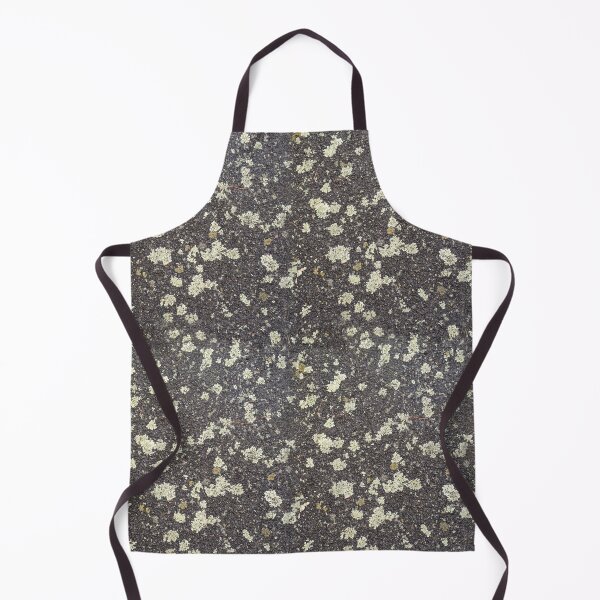 Item preview, Lichen Road designed and sold by naturalpatterns.