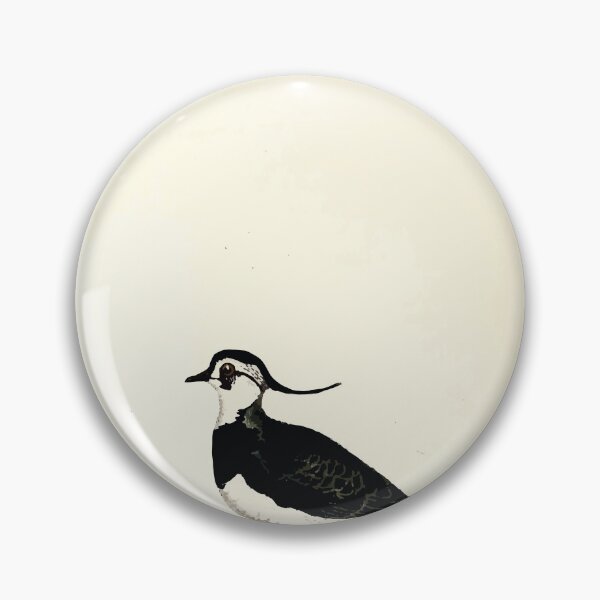Item preview, British ornithology  being the history with a coloured representation of every known species of British birds George Graves 1821 033 designed and sold by WetdryvacRB01.
