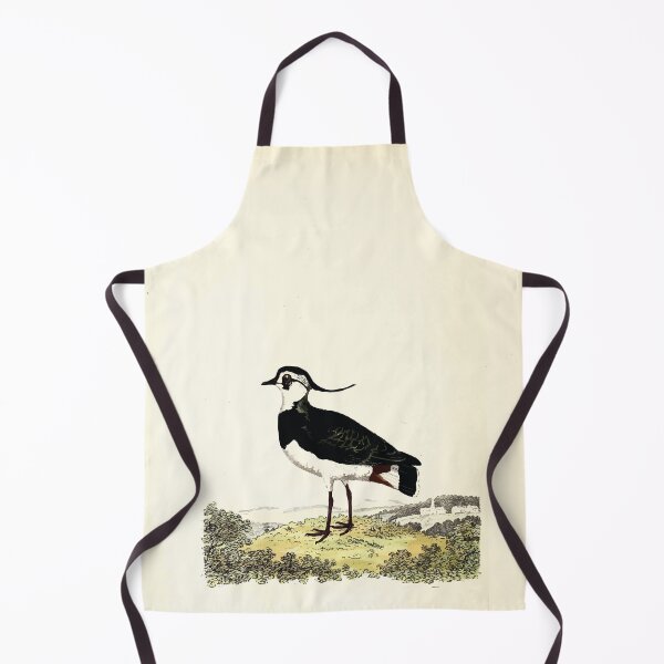 Item preview, British ornithology  being the history with a coloured representation of every known species of British birds George Graves 1821 033 designed and sold by WetdryvacRB01.