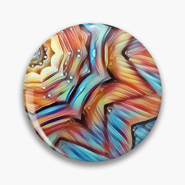 Item preview, Shamanic Trip designed and sold by PaganGodsOnline.