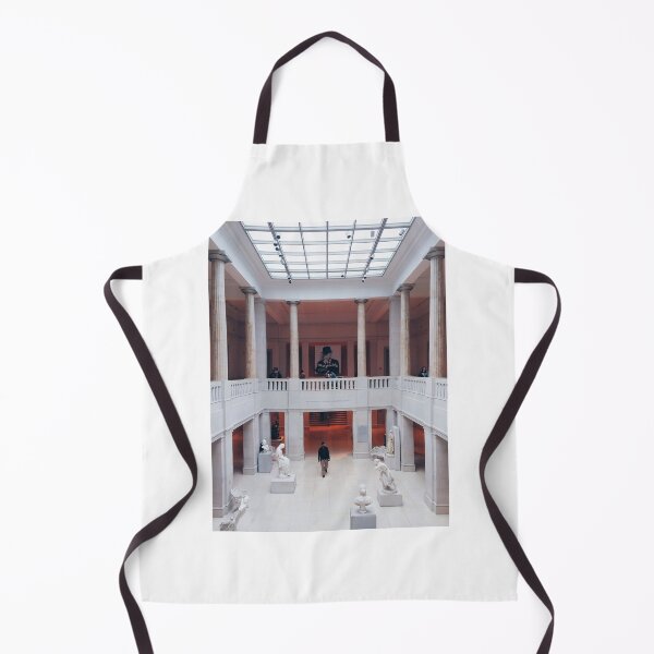 Item preview, The Mystery of the Ordinary designed and sold by Jenny Lam.