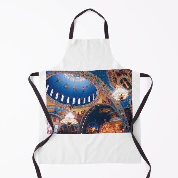 Item preview, Byzantium designed and sold by Jenny Lam.