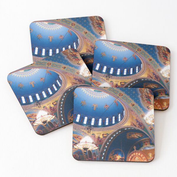 Item preview, Byzantium designed and sold by Jenny Lam.