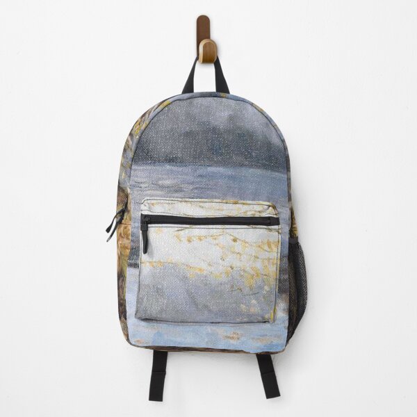 Item preview, Preservation of Life designed and sold by Gonulspaintings.