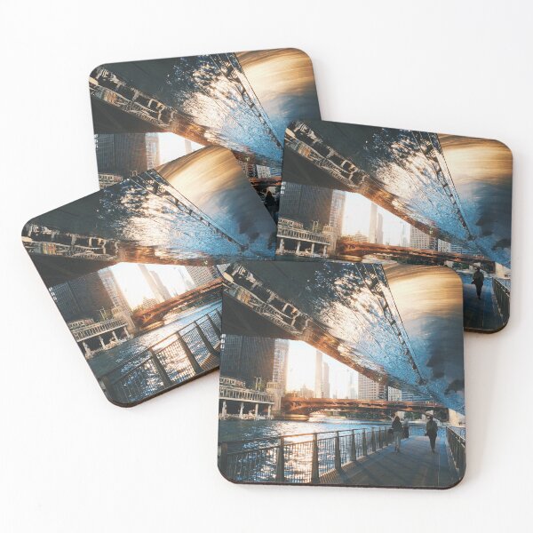 Item preview, In Between designed and sold by Jenny Lam.
