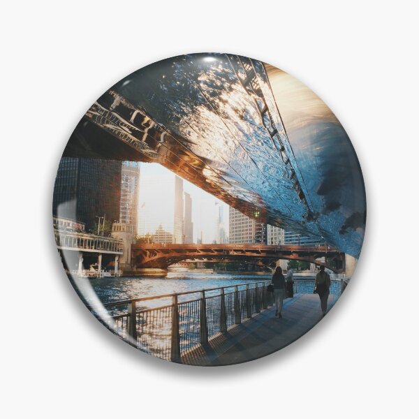 Item preview, In Between designed and sold by Jenny Lam.