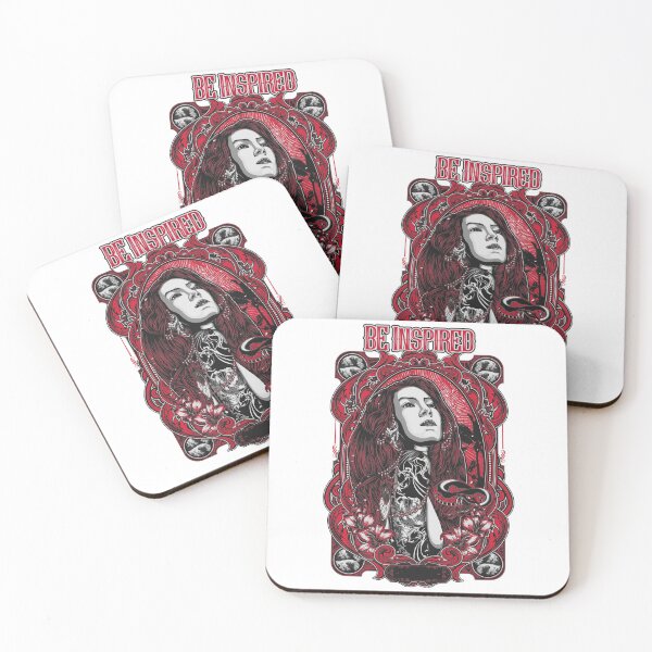 Item preview, BE Inspired  designed and sold by Rcasadesign.