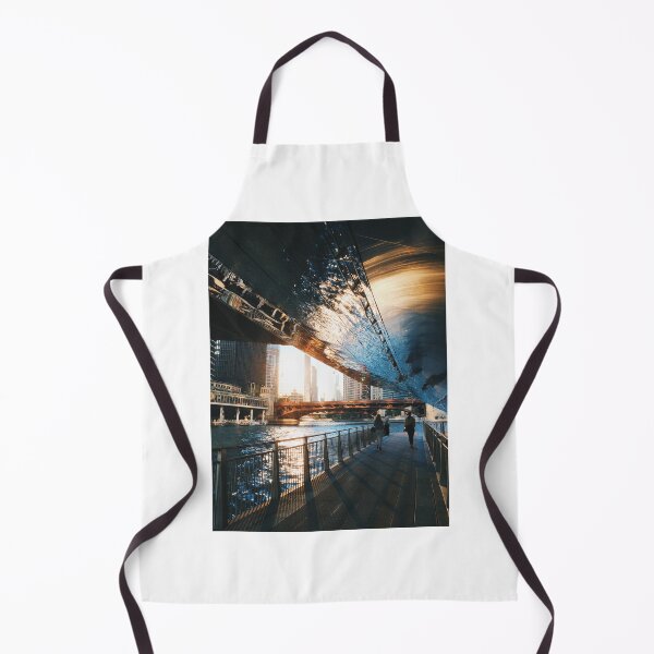 Item preview, In Between designed and sold by Jenny Lam.
