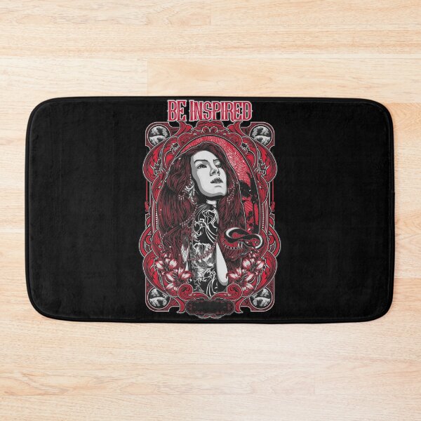 Item preview, BE Inspired  designed and sold by Rcasadesign.