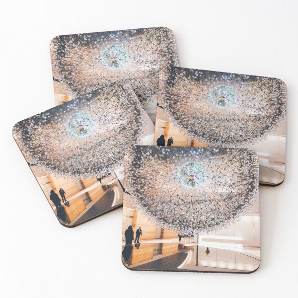 Item preview, Dandelion designed and sold by Jenny Lam.