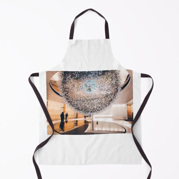 Item preview, Dandelion designed and sold by Jenny Lam.