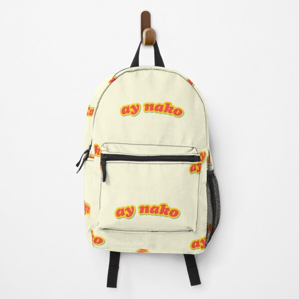 Item preview, Ay Nako Filipino Travel Philippines designed and sold by thefrshmachine.