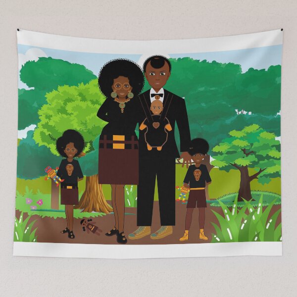 Item preview, Mini me and me designed and sold by LilyOS92200.