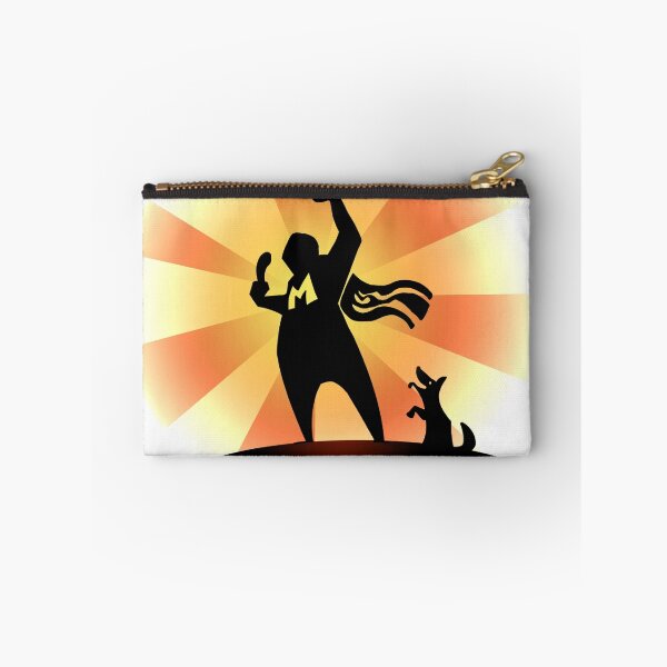 Item preview, Meatman designed and sold by FactoryRAT.