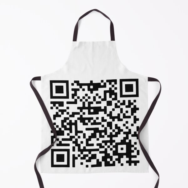 Item preview, Shrek 2 Movie Script  QR Code designed and sold by rosesbwayshop.