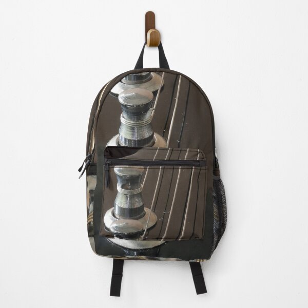 Item preview, Mandolin designed and sold by Joe Saladino.