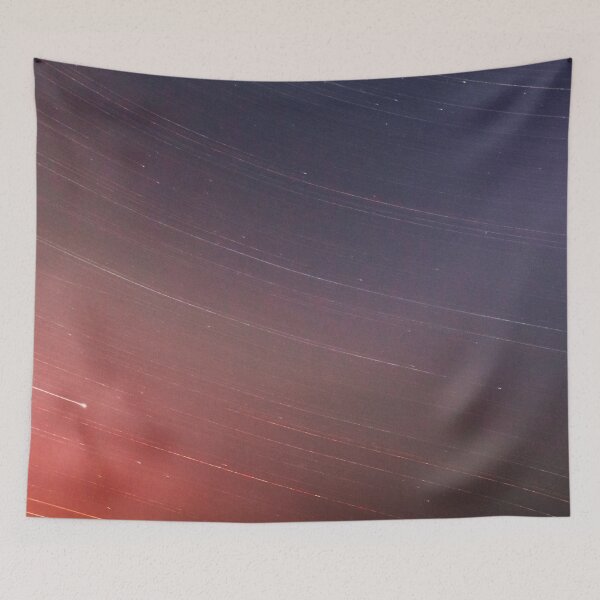 Item preview, City Lights and Starry Nights designed and sold by joeflow1.