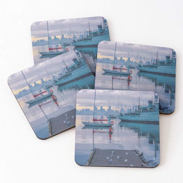Item preview, The Sailboat on Glass designed and sold by Steven Jodoin.