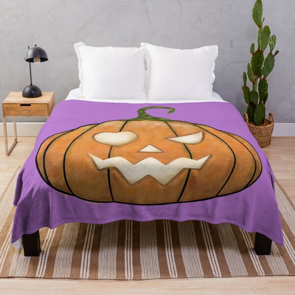 Item preview, Pumpkin designed and sold by Rodrigodesign.